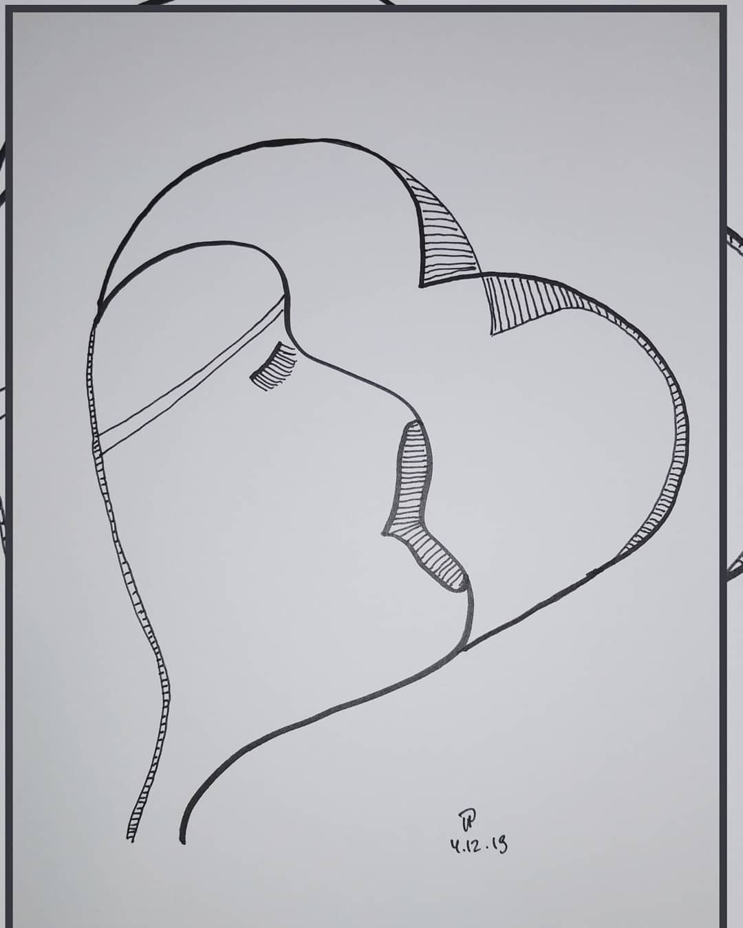 234144146 1384663595283938 145593328878939692 n