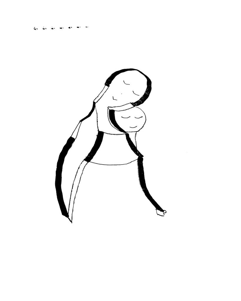 287232574 348535903898064 1225371985803680362 n