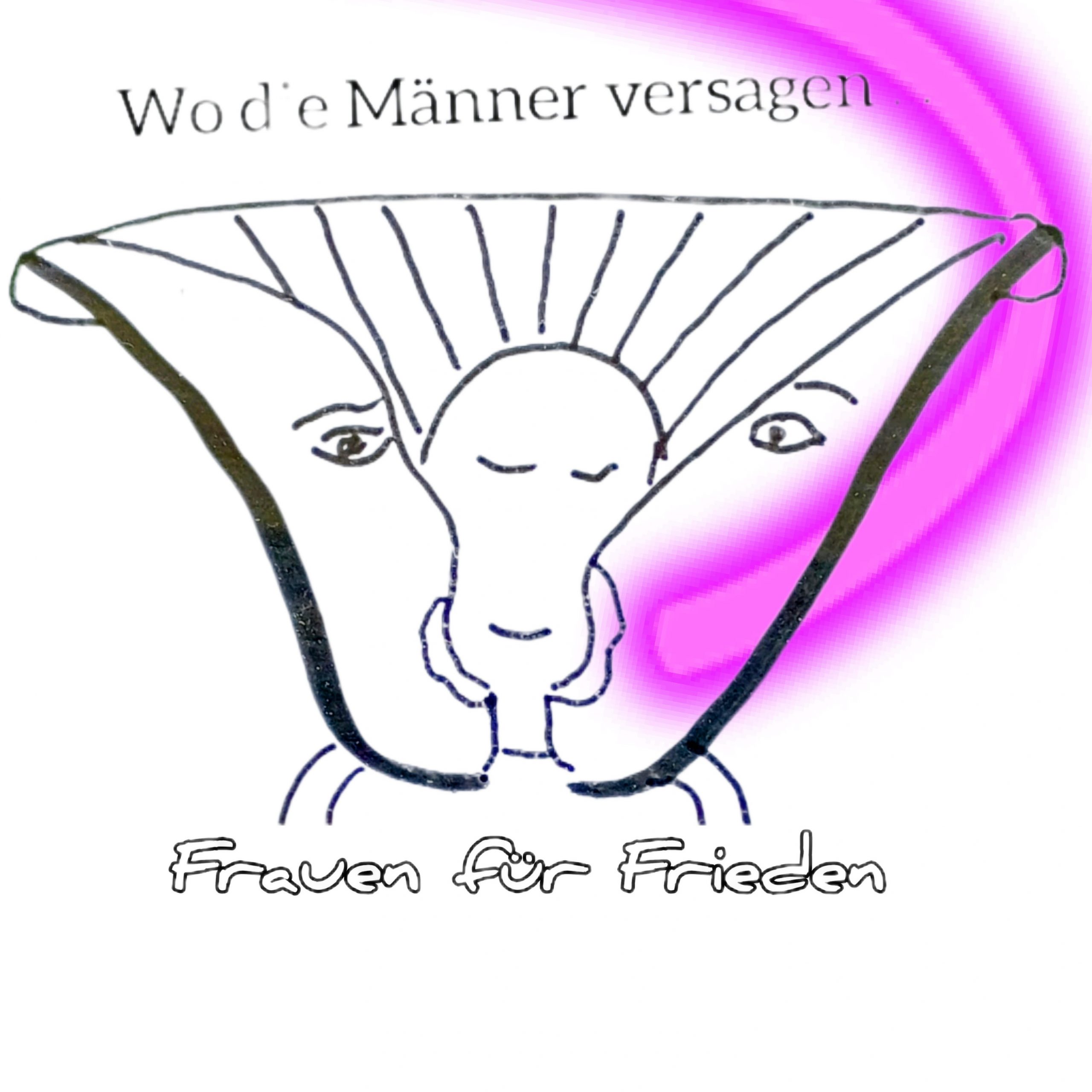 Carl von Ossietzky os