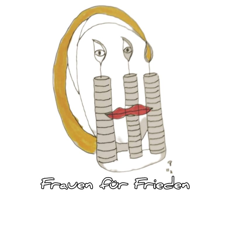 polish 20251121 143255571