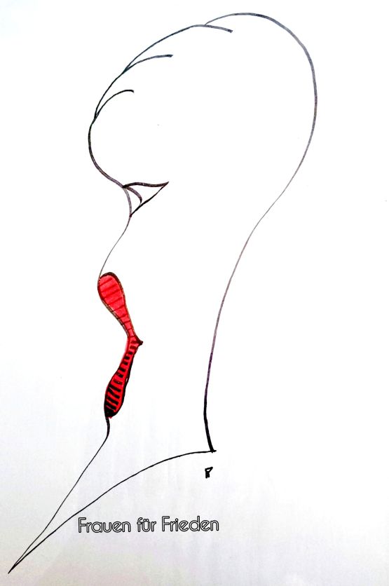 polish 20251127 162728941