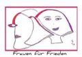 FRIEDEN F&Ouml;RDERN       FRIEDEN FORDERN