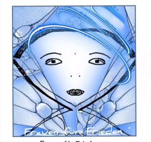 cccccccccccccccccccccccccccccc